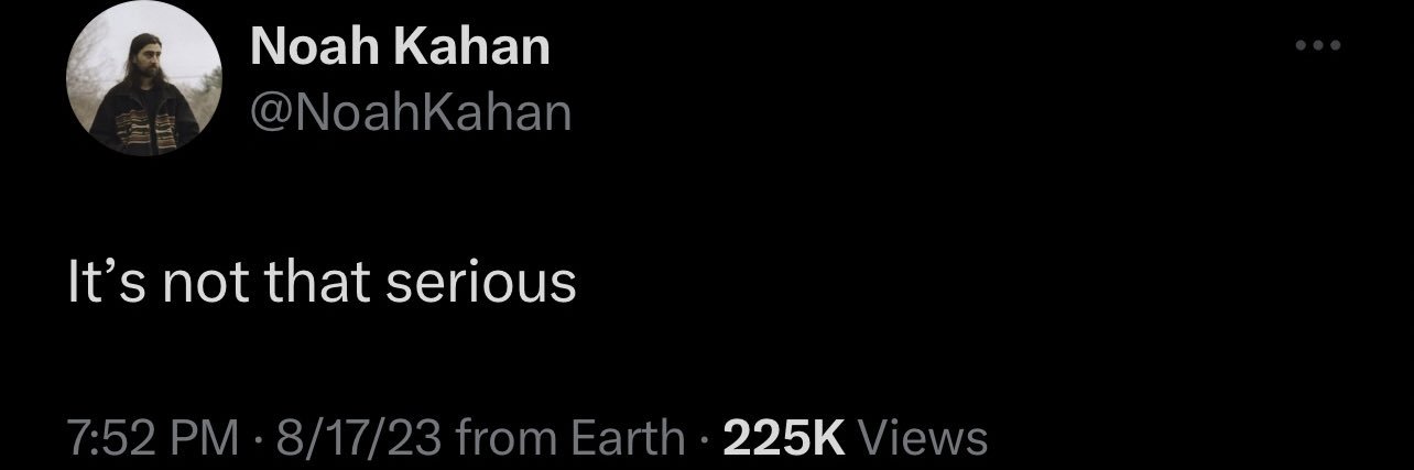 hannahdeane4's profile banner image