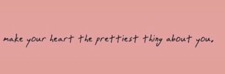 dariannrenee's profile banner image