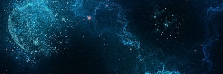 Colly_Strings_'s profile banner image