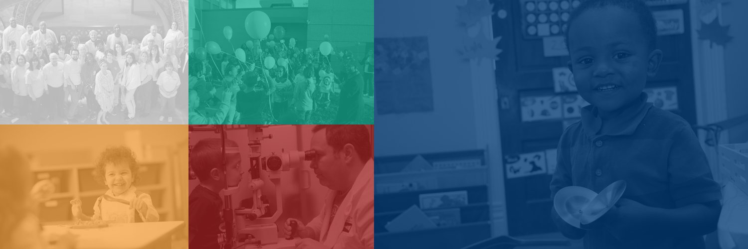 Missouri KIDS COUNT banner