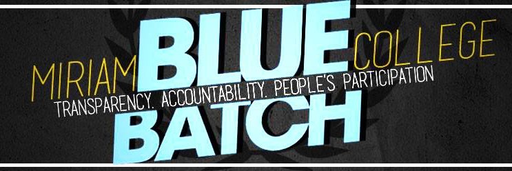 MCBlueBatch2017's profile banner image