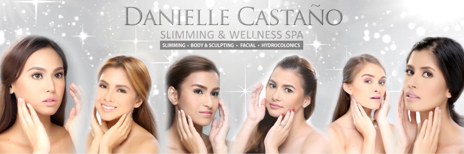 daniellecastano's profile banner image
