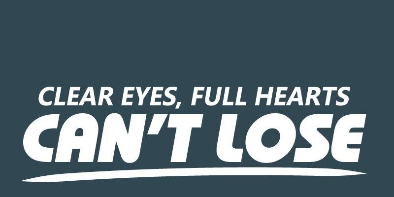 NagelliskiOSU's profile banner image
