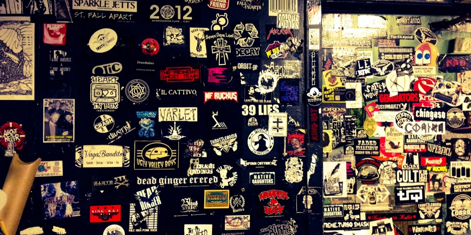 Eddie Barella banner