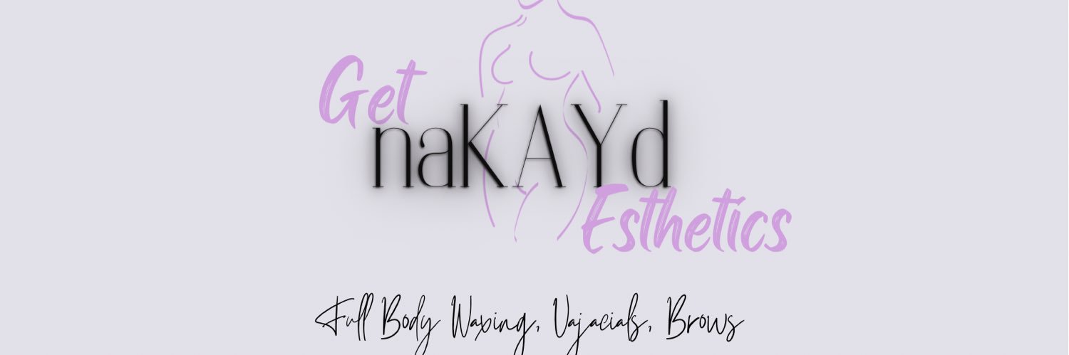 onlyyjane's profile banner image