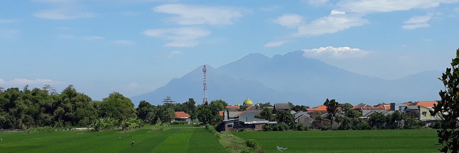 🥁Mister_Pranky End🥁 banner