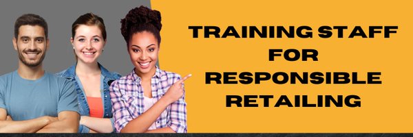 ShowMeID1 Profile Banner