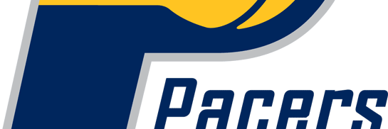 PacersFR banner