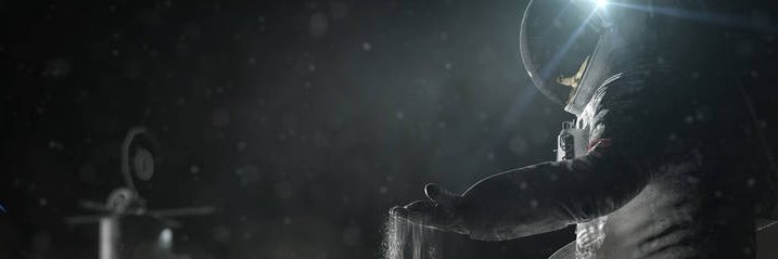 Kathryn Crowe banner