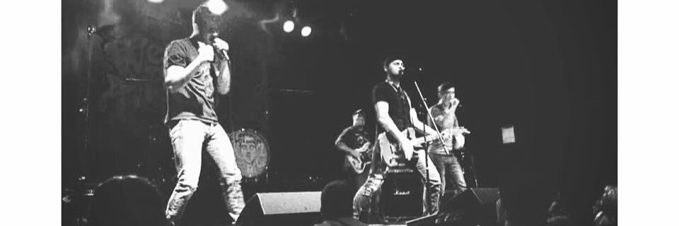 Jared Keim banner