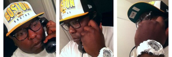 llee5347 Profile Banner