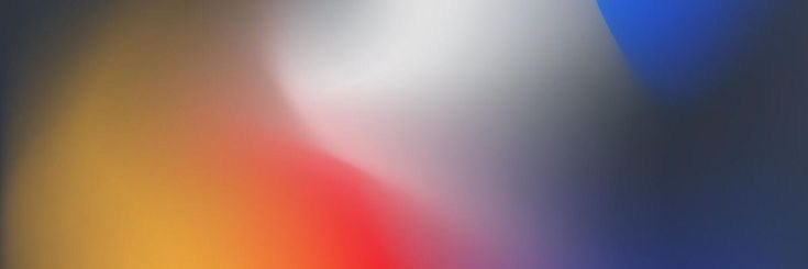 dvp's profile banner image