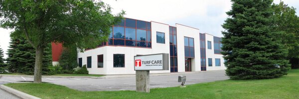 TurfCareProdCA Profile Banner