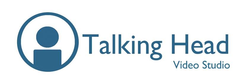 TalkingHeadVid's profile banner image