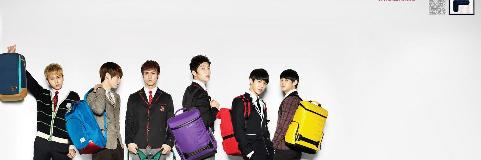 _soBeastdw's profile banner image