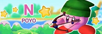 np2k16's profile banner image