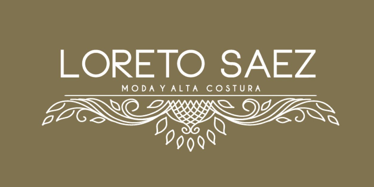 modaloretosaez's profile banner image