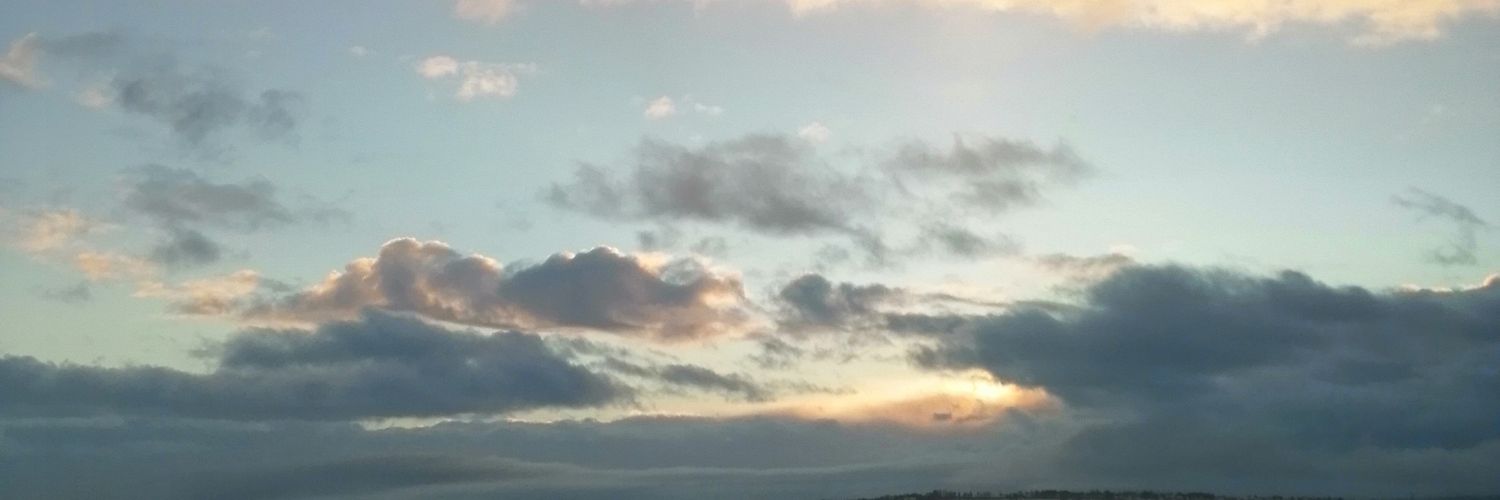 vanillasky79's profile banner image