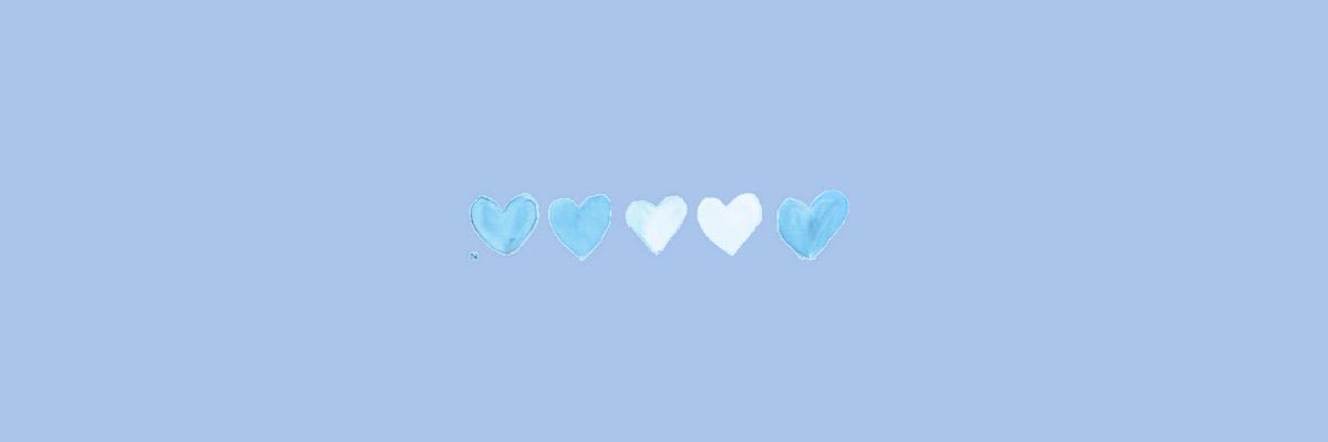 kenngeorge's profile banner image