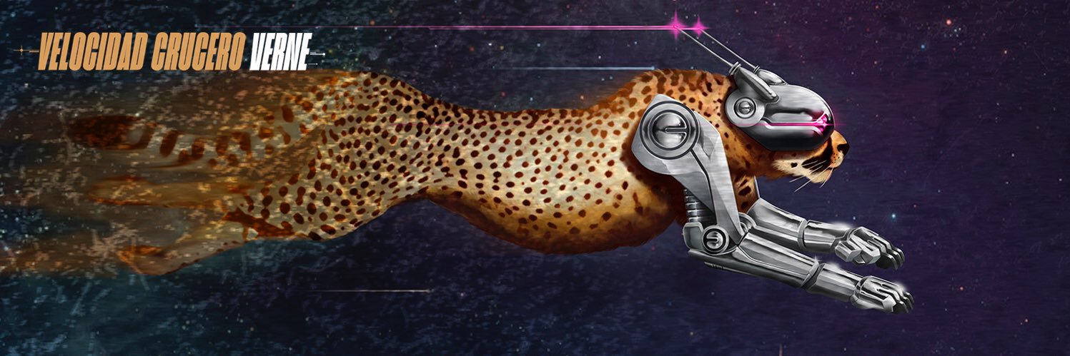 todoverne's profile banner image