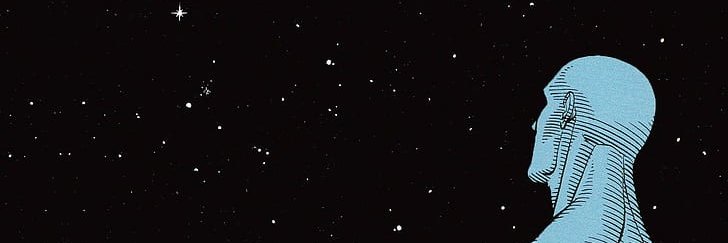 joelbowes's profile banner image