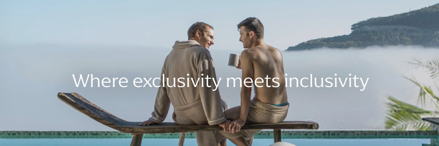 Out Of Office banner