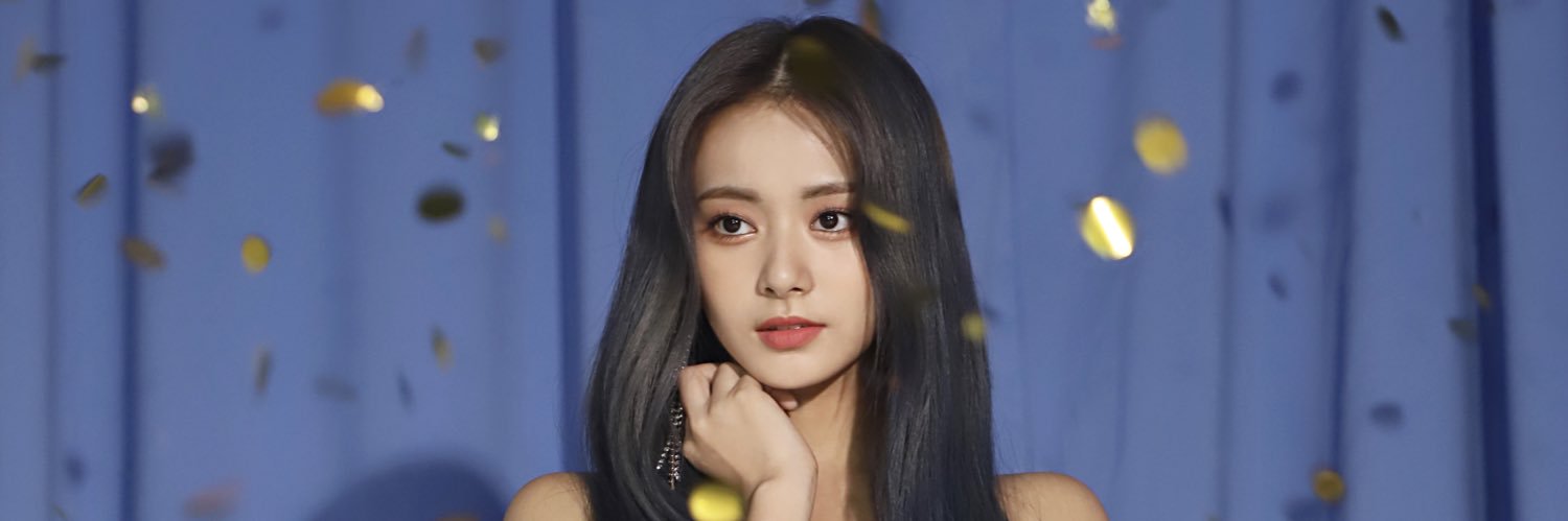 ChangRoberr's profile banner image