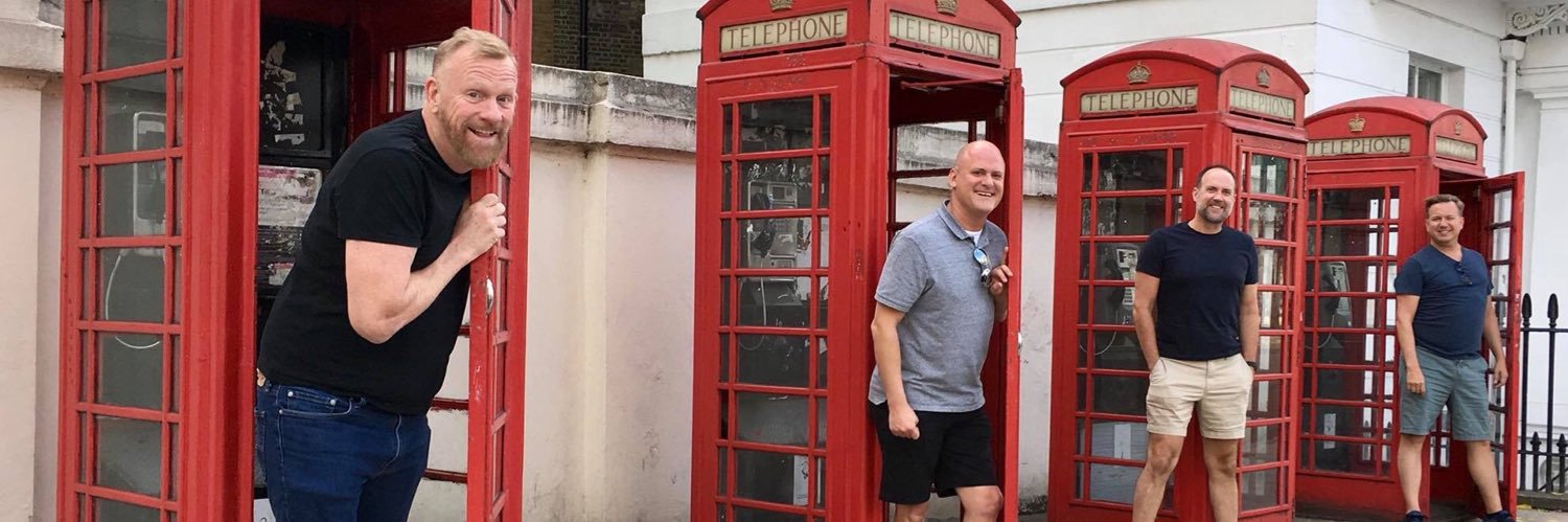 Scott Stowell banner