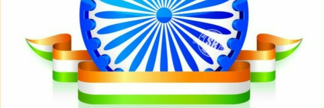 AnkitRKalukheda's profile banner image