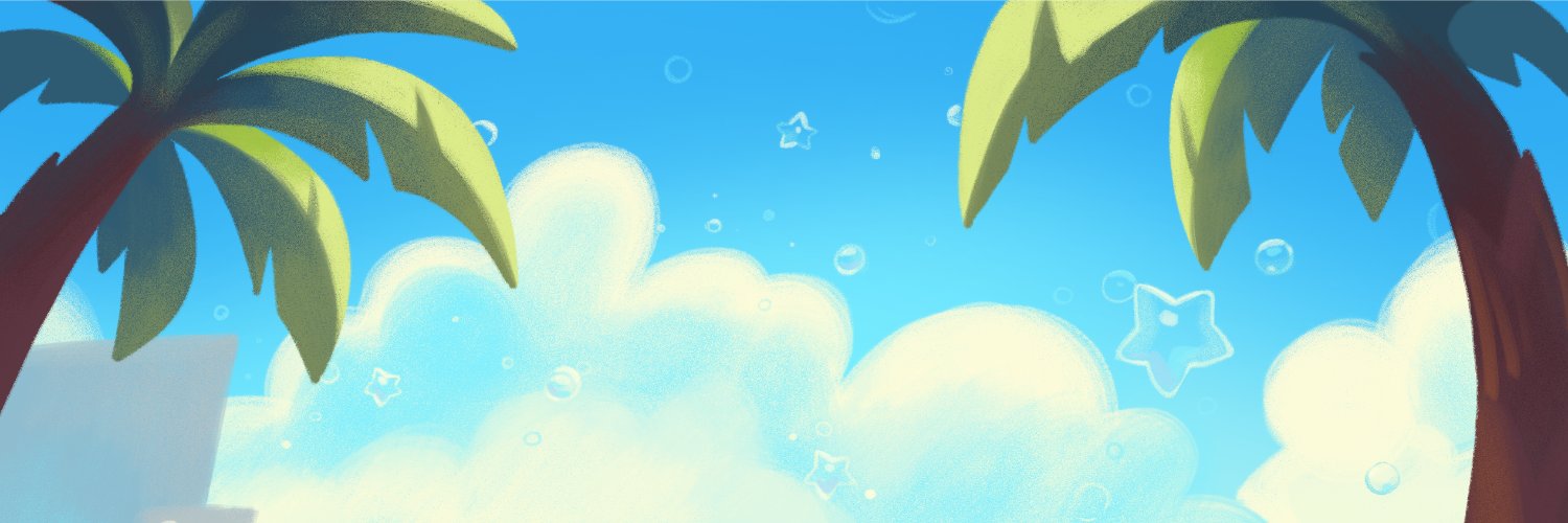 it's crispy banner