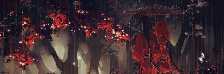 Justsomeone_n's profile banner image