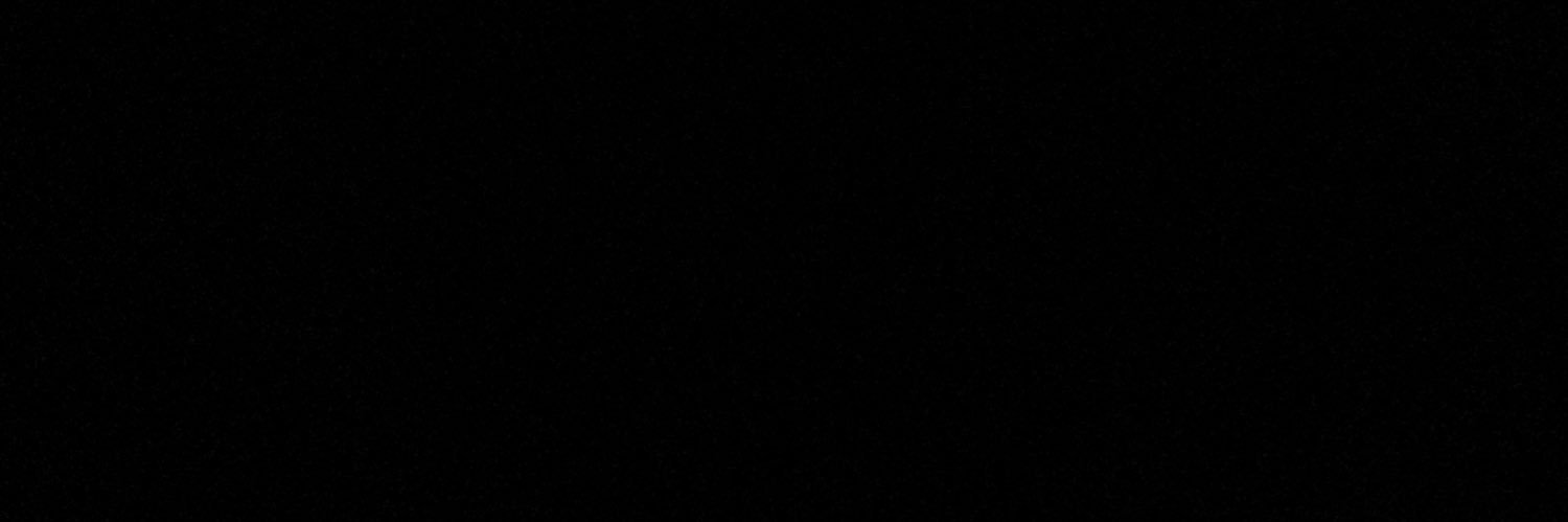 kilo_og's profile banner image