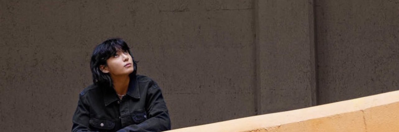 aikaamaee's profile banner image
