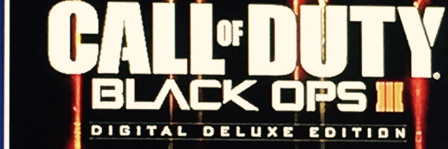 Mrpack12's profile banner image