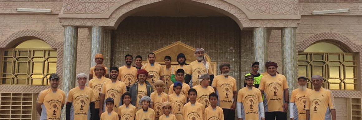 AlshidiKhaleefa's profile banner image