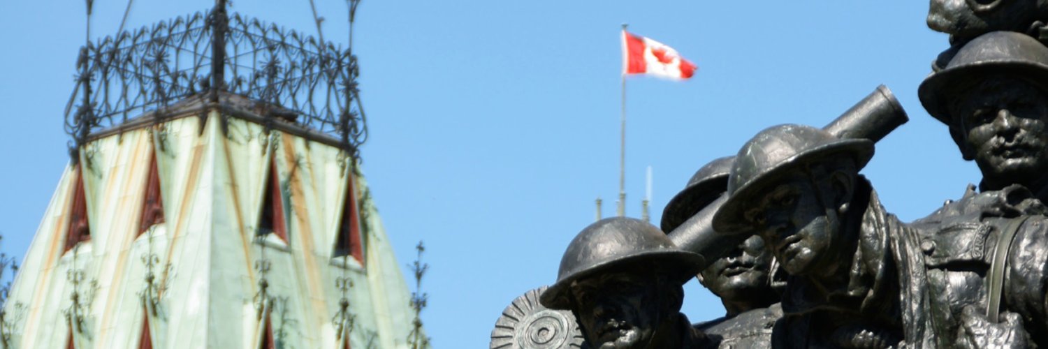 David MacLeod banner