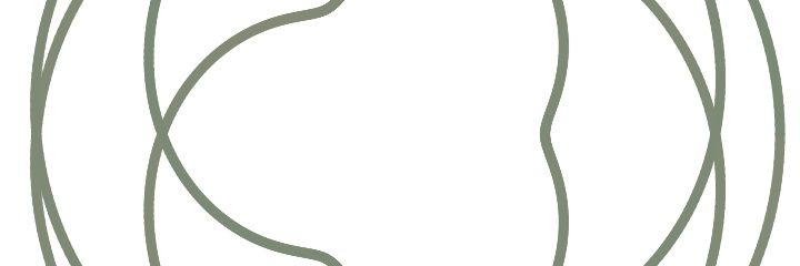 th_uma's profile banner image