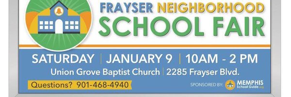 3VLeader Profile Banner