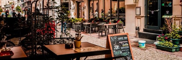 TheCafeLifeUK Profile Banner