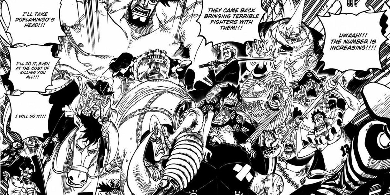 permajid's profile banner image