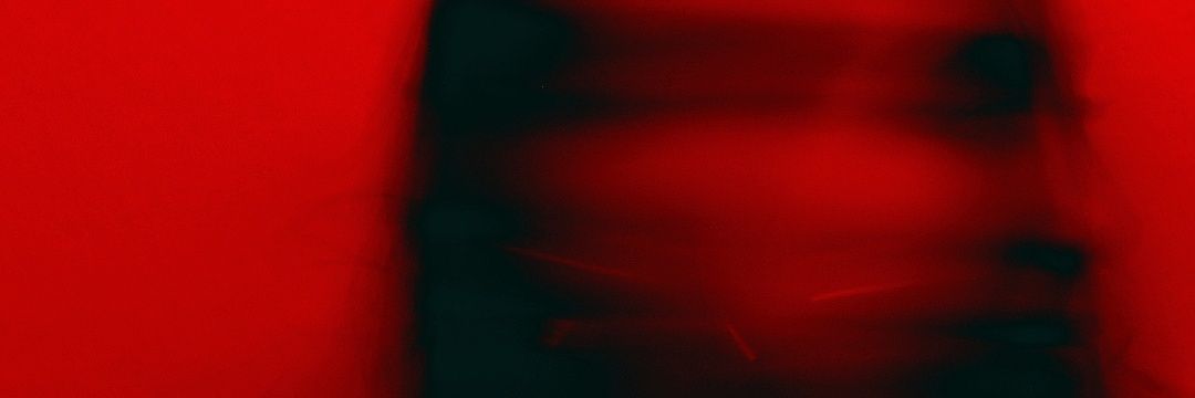 OMsterdam17's profile banner image