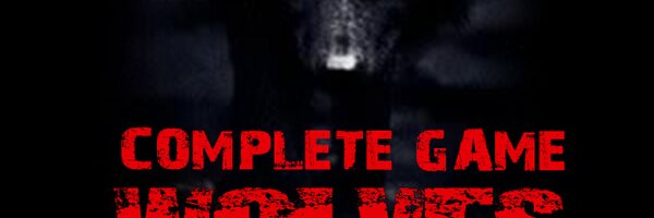 CoachRMas Profile Banner