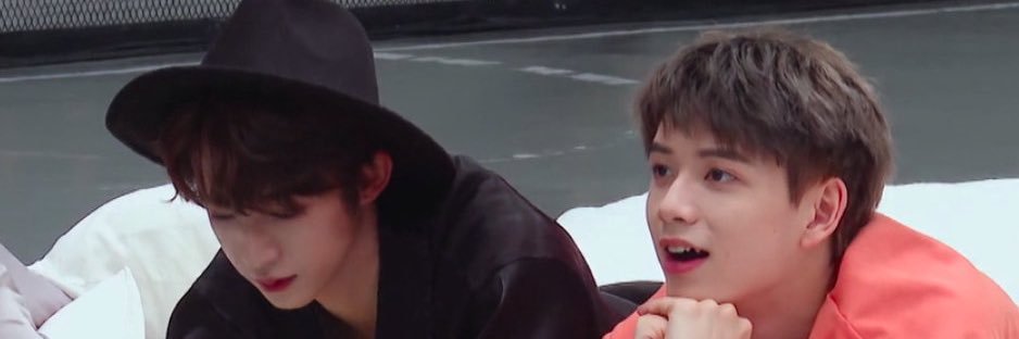 cuyn245's profile banner image