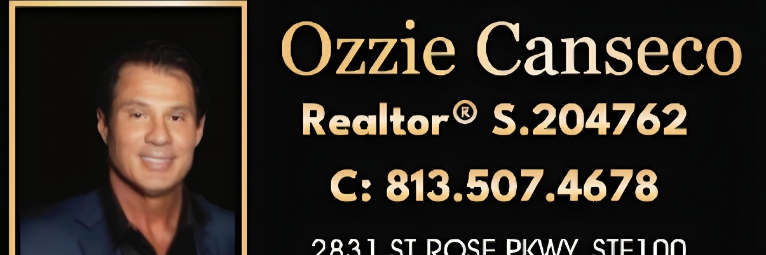 twintower7264's profile banner image