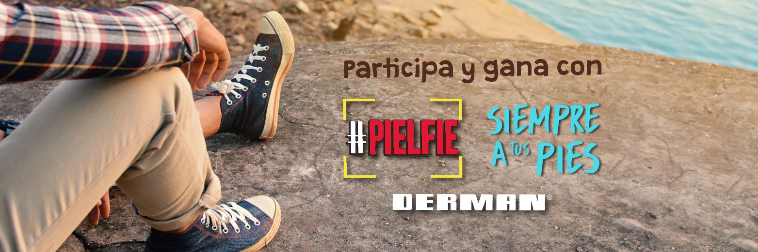 DermanMX's profile banner image
