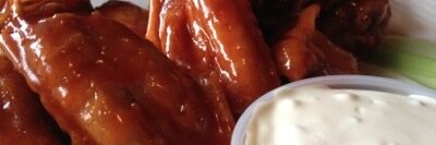 FillmoresTavern's profile banner image