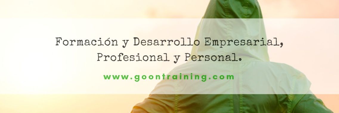 GoOnTraining's profile banner image