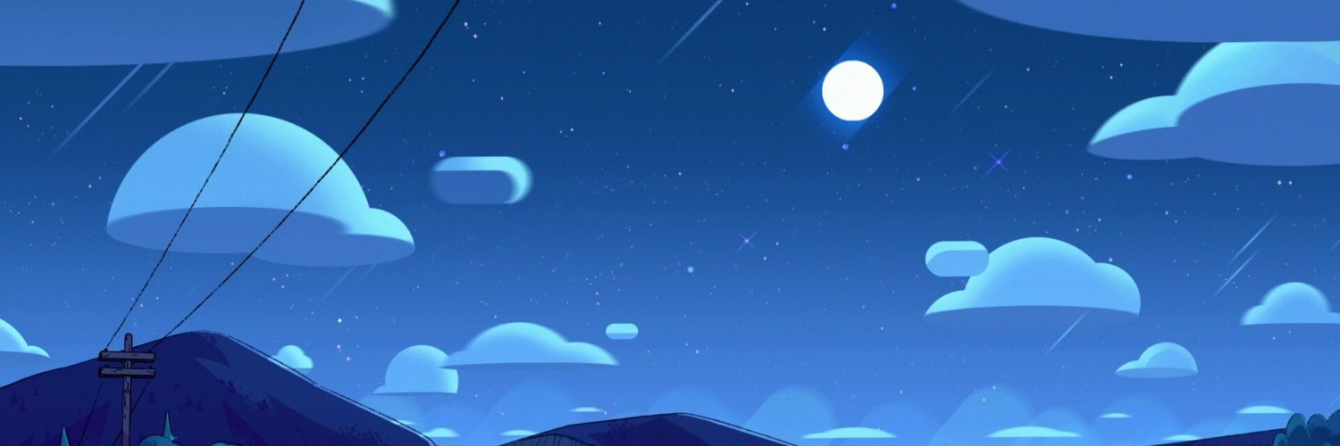 BurritoBoy6000's profile banner image