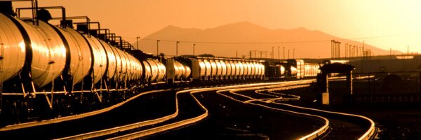 GlobalPartners0 Profile Banner