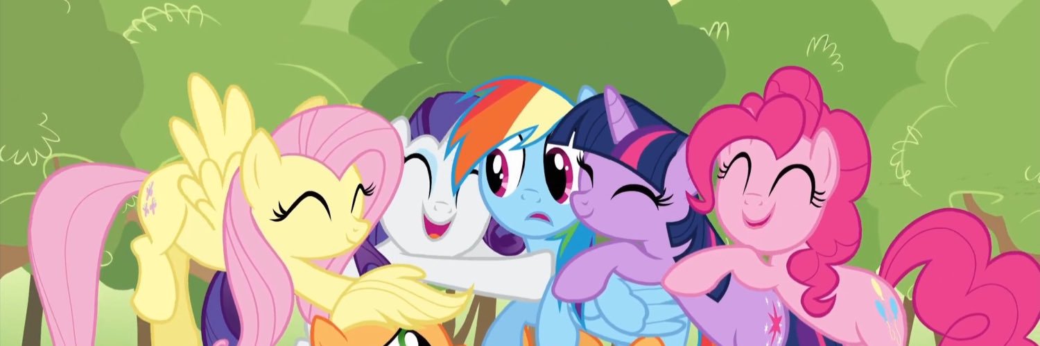 TSparkle553's profile banner image